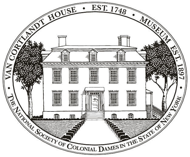 Van Cortlandt House Museum